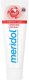MERIDOL Pasta do zębów Complete Care 75 ml 1