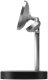 Ładowarka Samsung GP-PWU024 Indukcyjna  (GP-PWU024WIABW) 5
