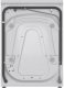 Washing machine Gorenje W3NGPI72SBS 2