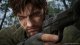 METAL GEAR SOLID DELTA SNAKE EATER DAY 1 EDITION PS5 5
