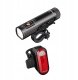Fenix   BC26R LED flashlight plus BC05R V2.0 1