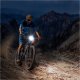 Fenix   BC26R LED flashlight plus BC05R V2.0 11