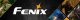 Fenix   BC26R LED flashlight plus BC05R V2.0 12