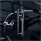 Fenix   BC26R LED flashlight plus BC05R V2.0 14