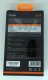 Fenix   BC26R LED flashlight plus BC05R V2.0 15
