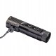 Fenix   BC26R LED flashlight plus BC05R V2.0 2