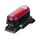 Fenix   BC26R LED flashlight plus BC05R V2.0 5