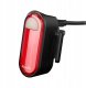 Fenix   BC26R LED flashlight plus BC05R V2.0 6