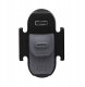 Fenix   BC26R LED flashlight plus BC05R V2.0 7