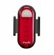 Fenix   BC26R LED flashlight plus BC05R V2.0 9