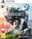 WILD HEARTS PS5 1