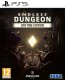 ENDLESS DUNGEON DAY ONE EDITION PS5 1