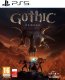GOTHIC REMAKE PS5 1