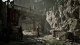 GOTHIC REMAKE PS5 3