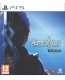 ASTERIGOS: CURSE OF THE STARS COLL. ED. PS5 8