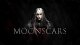 MOONSCARS PS5 1