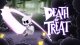 DEATH OR TREAT PS5 1