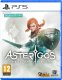 ASTERIGOS: CURSE OF THE STARS DELUXE ED. PS5 1