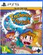 ENCHANTED PORTALS: TALES EDITION PS5 1
