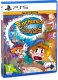 ENCHANTED PORTALS: TALES EDITION PS5 2