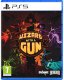 WIZARD WITH A GUN PS5 1