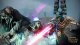 WARHAMMER AGE OF SIGMAR: REALMS OF RUIN PS5 2