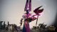 WARHAMMER AGE OF SIGMAR: REALMS OF RUIN PS5 3