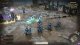 WARHAMMER AGE OF SIGMAR: REALMS OF RUIN PS5 4