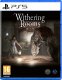 WITHERING ROOMS PS5 1