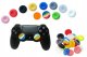 AMERZONE - THE EXPLORER'S LEGACY LIMITED EDITION PS5 1