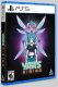 YARS RISING PS5 1