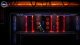 YARS RISING PS5 2