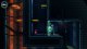 YARS RISING PS5 4