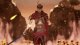 ENOTRIA: THE LAST SONG DELUXE EDITION PS5 5