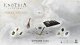 ENOTRIA: THE LAST SONG DELUXE EDITION PS5 8