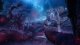 ENOTRIA: THE LAST SONG DELUXE EDITION PS5 9