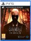 SLENDER: THE ARRIVAL VR PS5 1