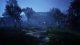 SLENDER: THE ARRIVAL VR PS5 3