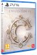 SID MEIER'S CIVILIZATION VII PS5 1