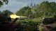 ATOMFALL PS5 5