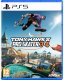 TONY HAWK'S PRO SKATER 3+4 PS5 1