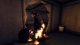 THE THING: REMASTERED PS5 1