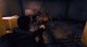 THE THING: REMASTERED PS5 7