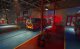 FIREFIGHTING SIMULATOR: IGNITE PS5 4