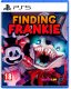 FINDING FRANKIE PS5 1