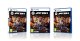 EA SPORTS F1 25 PS5 1