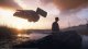 DEATH STRANDING 2: ON THE BEACH PS5 2
