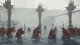 DEATH STRANDING 2: ON THE BEACH PS5 3