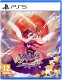 YASHA: LEGENDS OF THE DEMON BLADE PS5 1