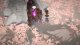 YASHA: LEGENDS OF THE DEMON BLADE PS5 4